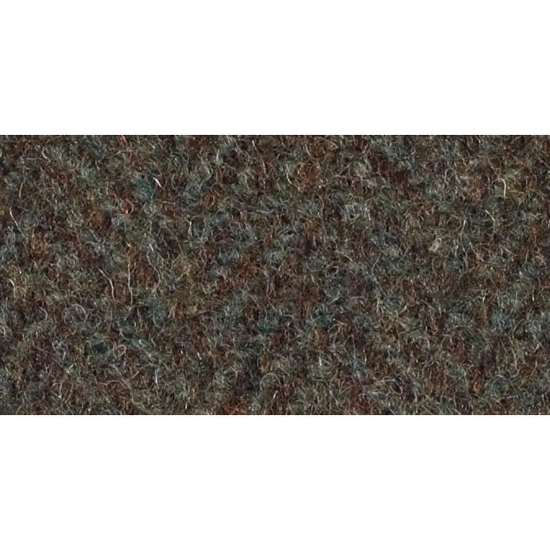 100x150cm Wool Blended Fabric Herringbone Pattern Coarse Spinning Fabric DIY Outerwear Customized Suit Material Clothing Supplie