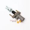 Clutch Master Cylinder for Brilliance H230 H220 Jinbei 750