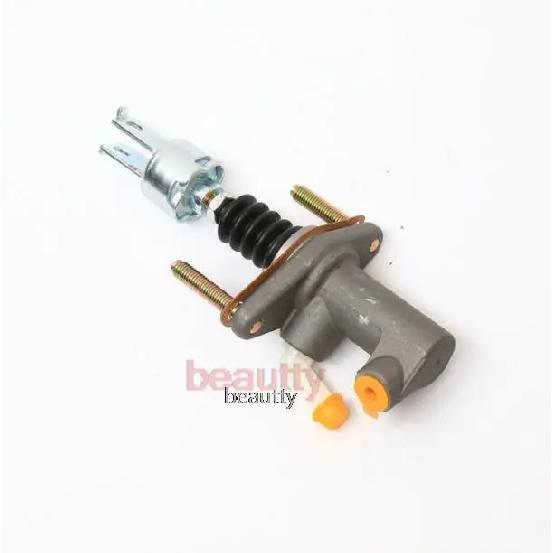 Clutch master cylinder for brilliance H230 H220 Jinbei 750