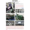 Engine Computer Unit for Hyundai MEG17.9.12 39127-2B780 391272B780 39127 2B780 E42B ECU