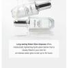 TIRTIR - Ceramic Milk Ampoule Mini