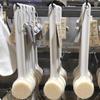 Produits pour la douche et le bain – Brosses et éponges corporelles