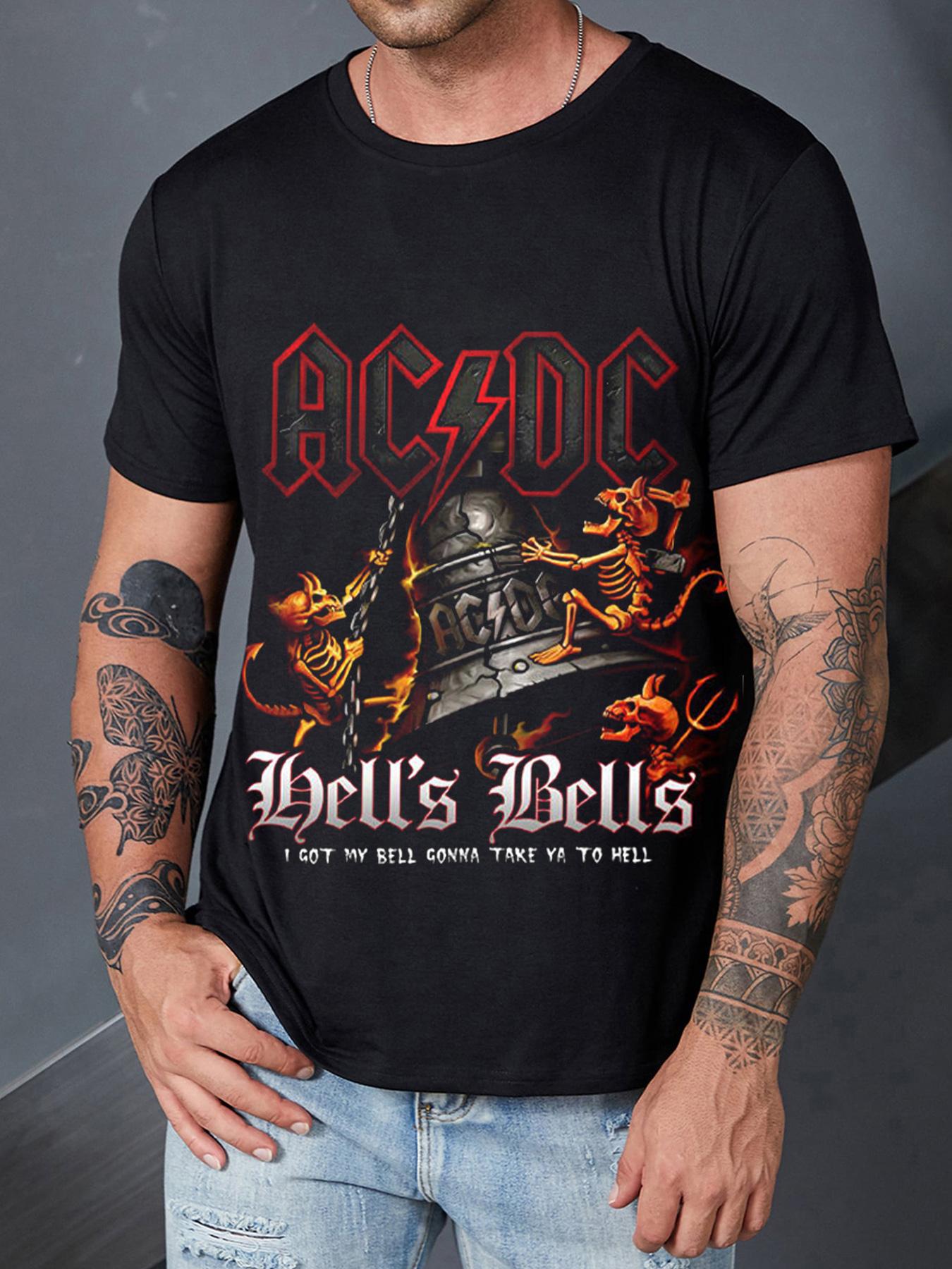 

Мужские забавные рубашки с 3D-принтом для мужчин и женщин, уличная одежда, повседневные футболки с короткими рукавами