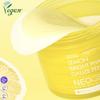 NEOGEN Lemon Bright PHA Gauze Peeling Pads 190ml/30ea