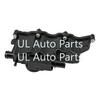 UL Auto Parts For Engine Crankcase Valve Breather Cover For Land Rover Range Rover Evoque L538 PT204 240PS 2.0 Turbo Petrol AJ20