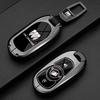 Buick GL8 Land Business Key Case Luxury Edition for New ES Lu Zun Aivia GL6