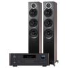 Audio en video – Sprekers voor computers en soundbars