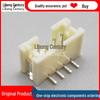 B4B-PH-SM4-TB 4-Pin 2.0mm Socket Connector (LF)(SN)