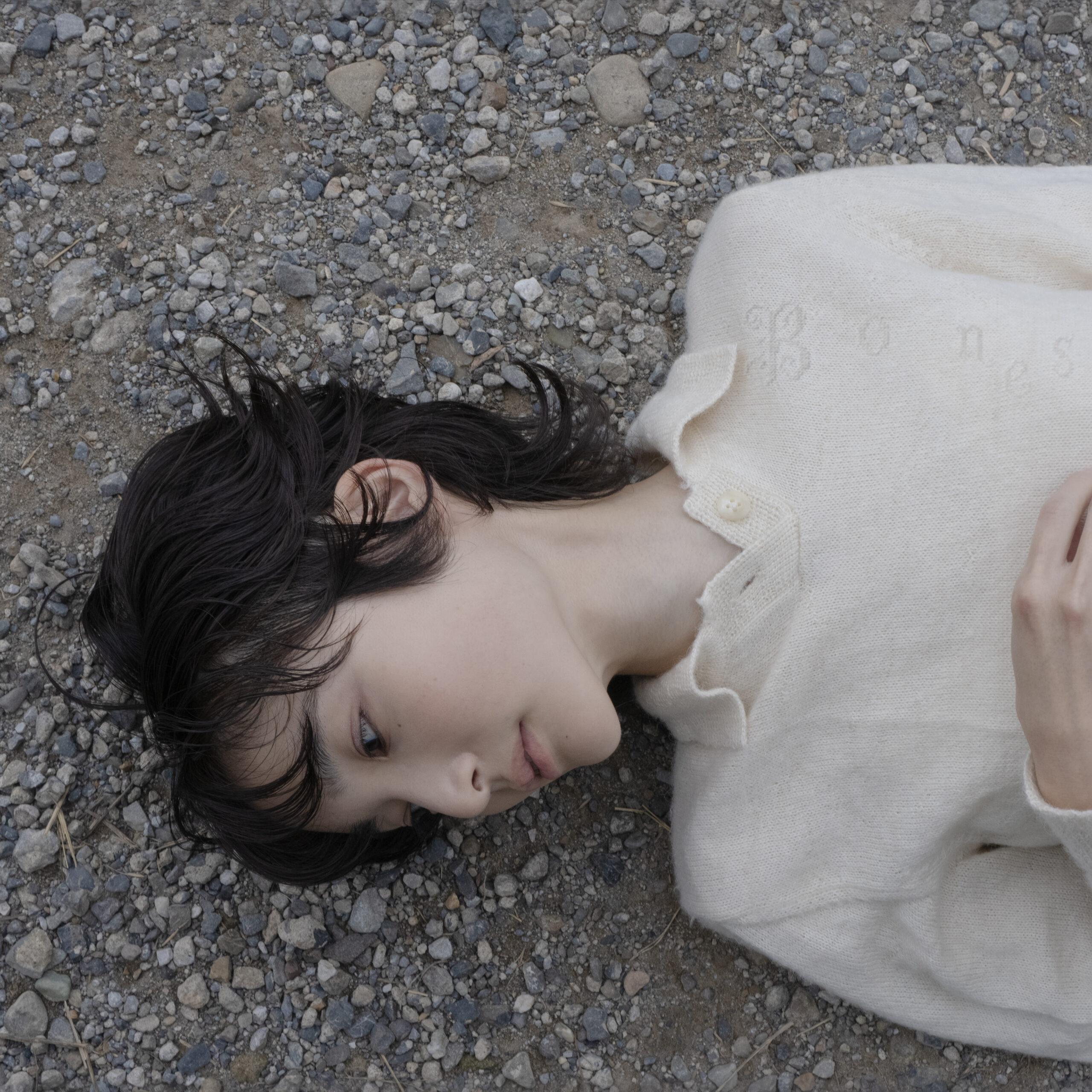 

CD MIHO NAKANO - Bones PCD20457 P-VINE 2025 Japan Obi Japanese Pop/Rock