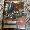 [USED] TestedDevil May Cry 3 Japanese Ver. PS2 NTSC-J