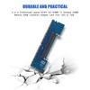 Professional Laptop DDR4 SODIMM To Desktop DIMM Memory  Connector Cards Converter Adapter  Connector Adapter