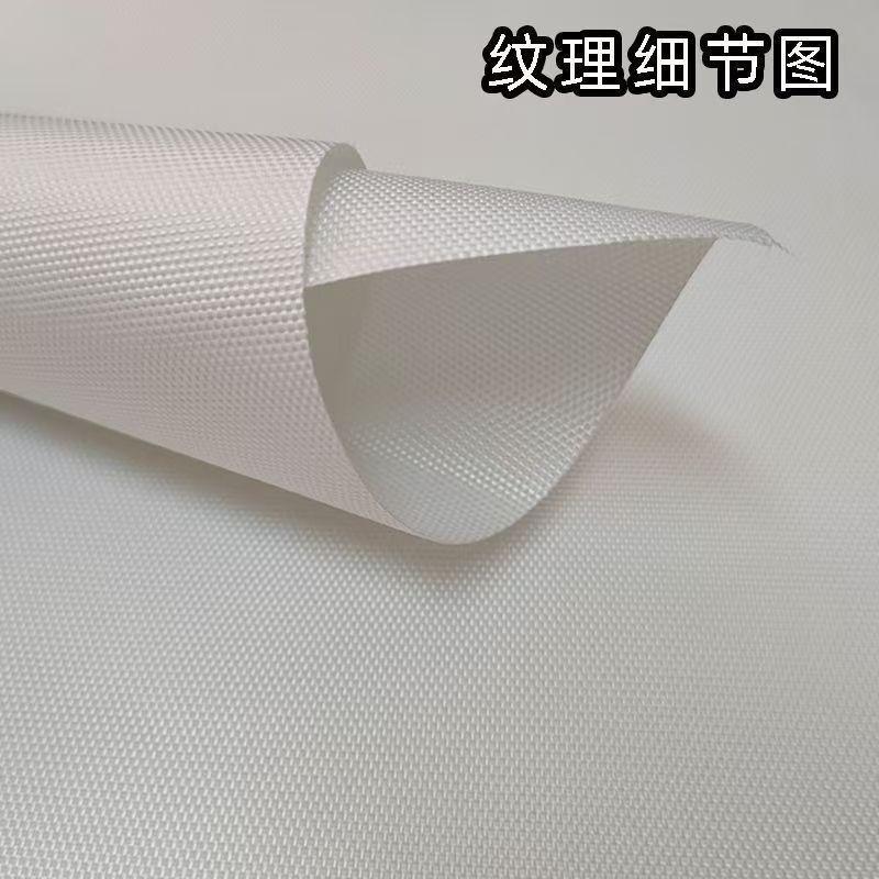 0.25 thick coarse-grained bean cloth Teflon high temperature cloth, high temperature resistance, baking cloth ironing bean Teflon isolation cloth