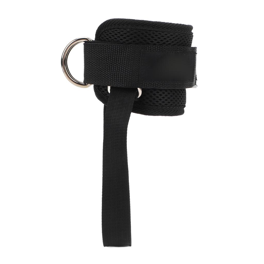 Ankle Strap   Enhanced   Versatile Ankle Cable Strap for Gym Workout Cable Machine