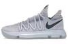 Zoom KD 10 LMTD EP Faint Blue AA4197-900