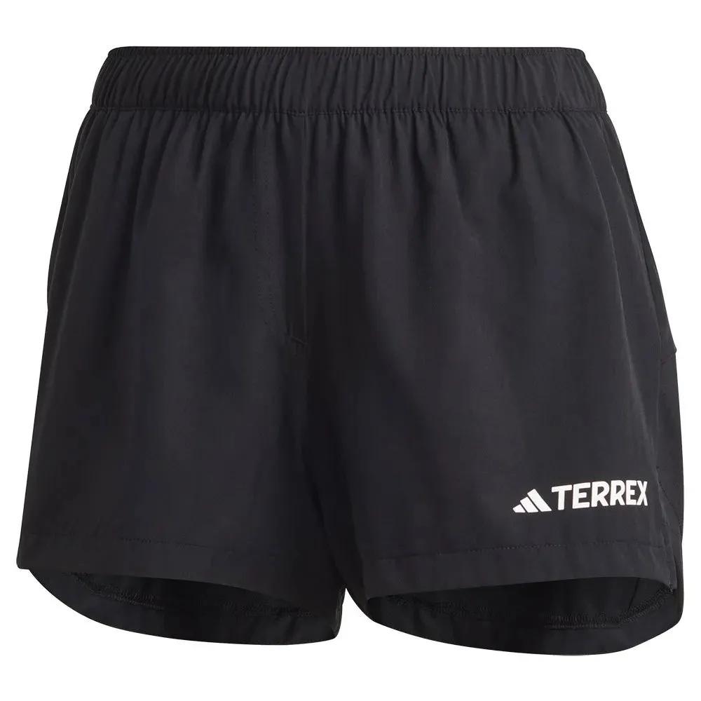 adidas Шорты Mt Trail 5´´
