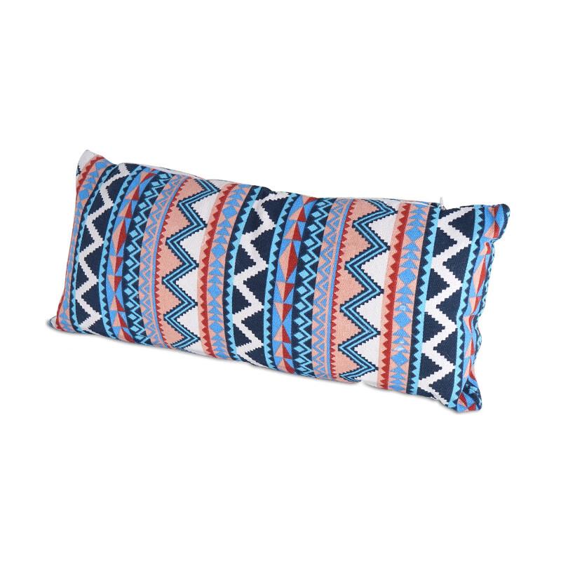 Suiyuan CLS Versatile Travel Pillow One Size