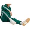 adidas Originals Knitted Sweatpants Men's Green IT2497