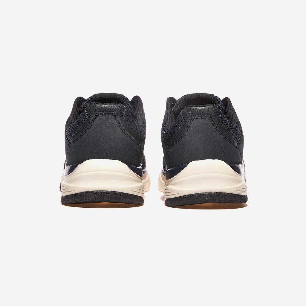 [ABC SELECT] Glens, L7004, 1010103870, Beliebte koreanische Schuhe