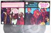 LP-Schallplatte MOTHERS OF INVENTION  Freak Out SMV904546 VERVE 1969 Japan Rock Gebraucht