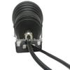12V LED Waterproof 10W RGB Underwater Spotlight for KTV, Outdoor Landscape, and Fountain Lighting