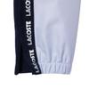 Lacoste Mens Tennis Jogging Bottoms