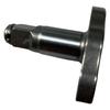 A84E-Nicovală Pentru Milwaukee 2960-20 18V Cheie de Impact 3/8" Scule Electrice Piese de Schimb