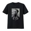 Nuova Maglietta Nina Simone Famiglia Unisex S 4xl A535 Top Unisex Vintage Per L'Uso Quotidiano Moda Morbida Casual Abbigliamento Designer