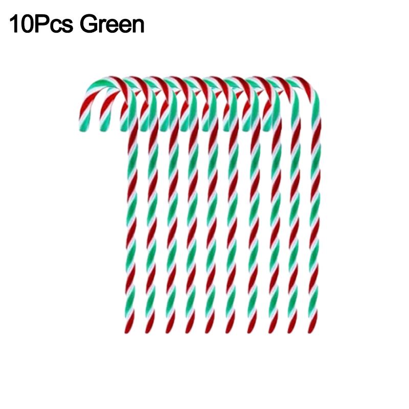 

20/10 шт. Рождественская елка, подвесная конфета, украшение для дома, рождественские украшения для вечеринок, подвески, конфета, реквизит, детские новогодние подарки