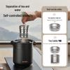 SUPOR Master Handle Thermal Kettle 1.0L