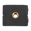 Koplamp Montagebeugel Moer Clip 63122752224 Vervanging voor MINI R55 R56 R57 R58 R59 R60