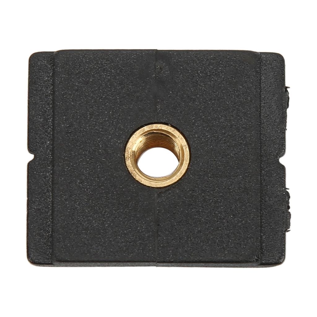Koplamp Montagebeugel Moer Clip 63122752224 Vervanging voor MINI R55 R56 R57 R58 R59 R60