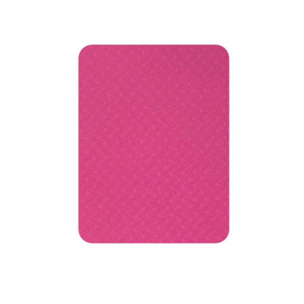 Anti Slip Base Sewing Machine Foot Pad Shock-Absorbing Sewing Machine Pedal Mat Sewing Tools