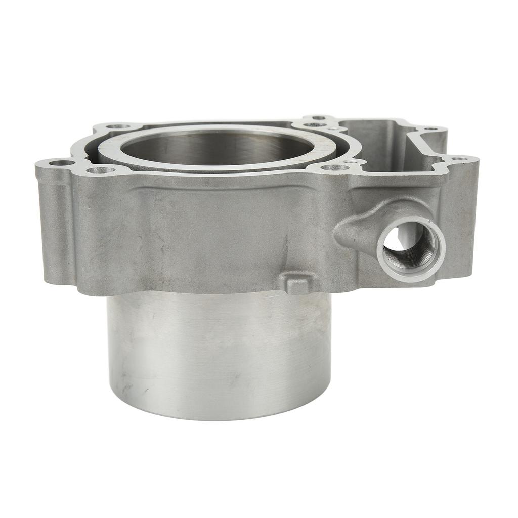 93mm Cylinder Piston Top End Kit 3022701 Replacement for Polaris Sportsman 450 HO UTILITY 2022