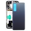 For Vivo Y73s / V2031 Battery Back Cover
