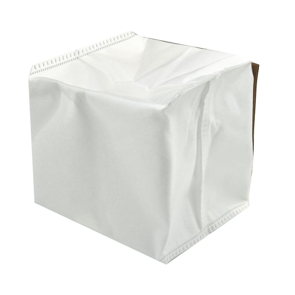 3pcs Dust Bags Accessories Bag Extraction For Ultenic Handbags