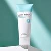 Beyond Angel Aqua Soft Peeling Gel 100ml 1+1 Special Set