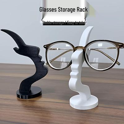 Brillen & Accessoires – Accessoires für Brillen