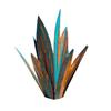 Agave Plants Green Garden Art Outdoor Decoration Handicrafts Creativity Ornament