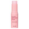 Rire Collagen Ampoule Stick, 30 Pcs, 15g