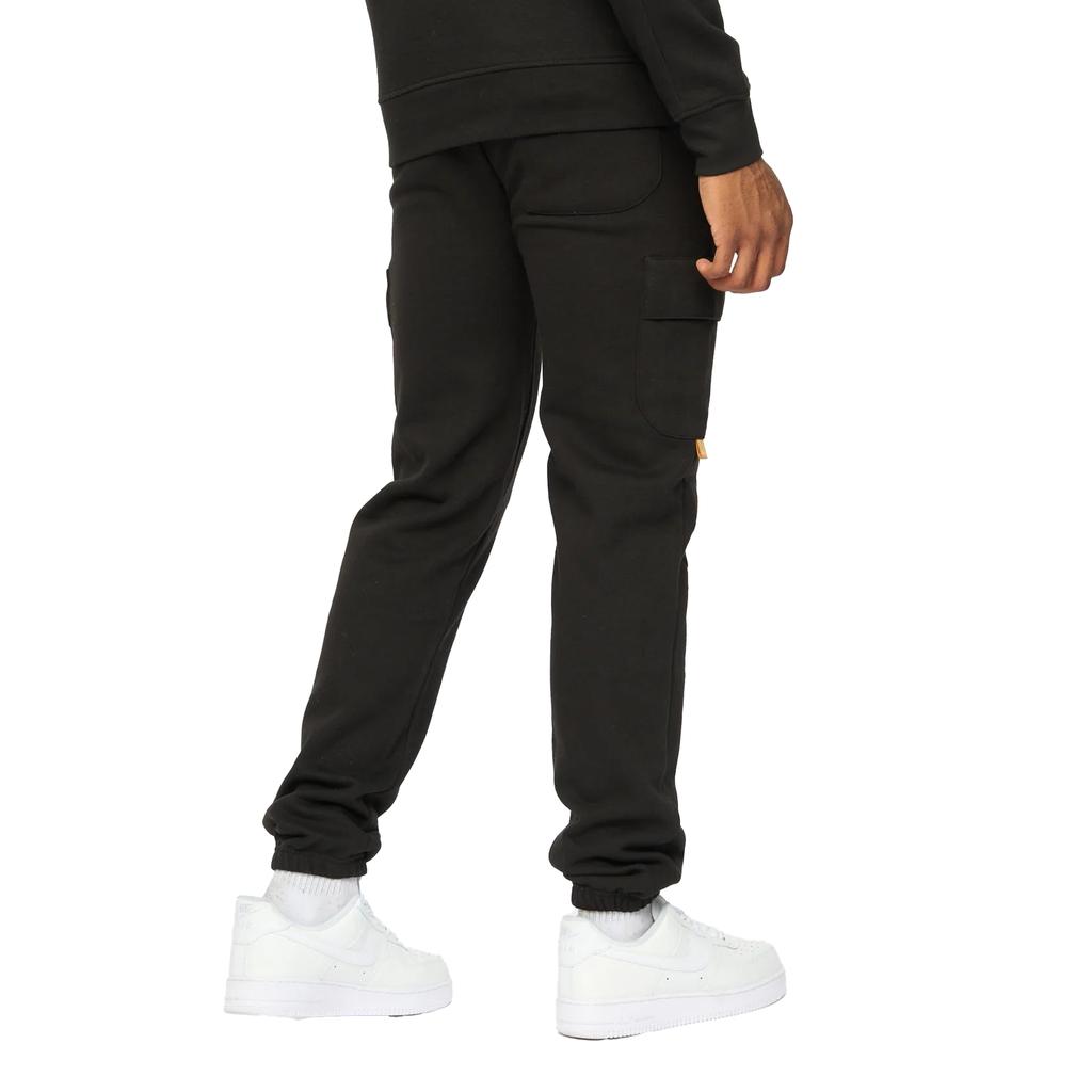 Duck and Cover Mens Adamsberg Jogging Bottoms