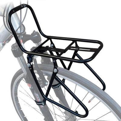 Cyklistické příslušenství – Tašky a koše na jízdní kolo