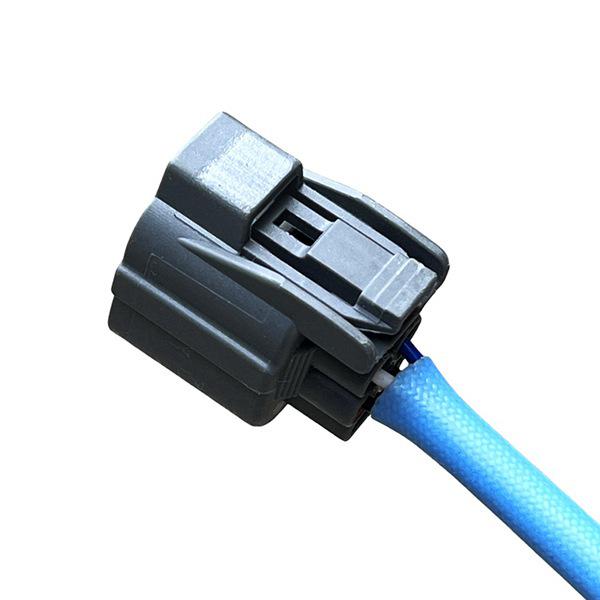 Oxygen Sensor for 2003-2007 Honda Accord (36531-RAA-A01 2349040)