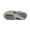 Nike Giannis Immortality 2 Cushioning Abrasion Resistant Low top Children's Basketball Shoes Blue Gray Green Kids' FD0214-400