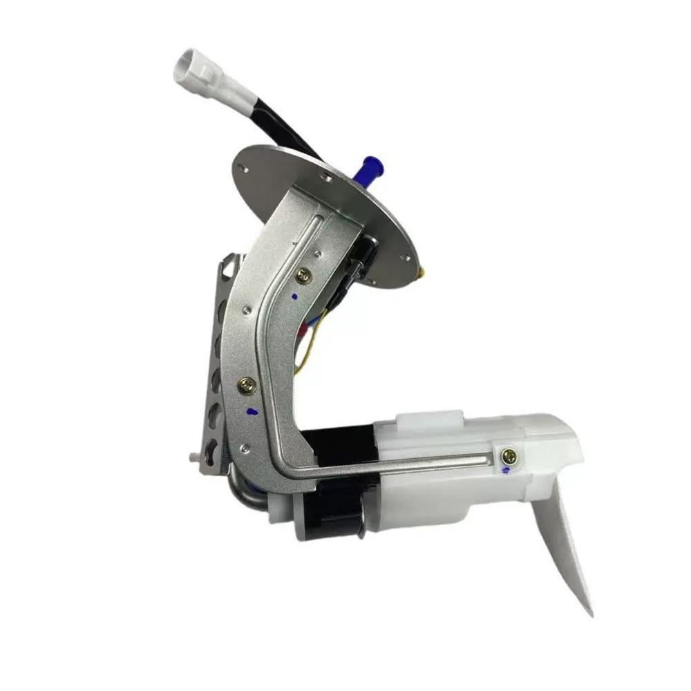 

Fuel Pump Assembly 1510048H02 1510048H01 For Suzuki Bandit GSX650F GSX 650F GSF6