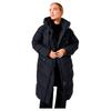 Garcia Coat GJ500905