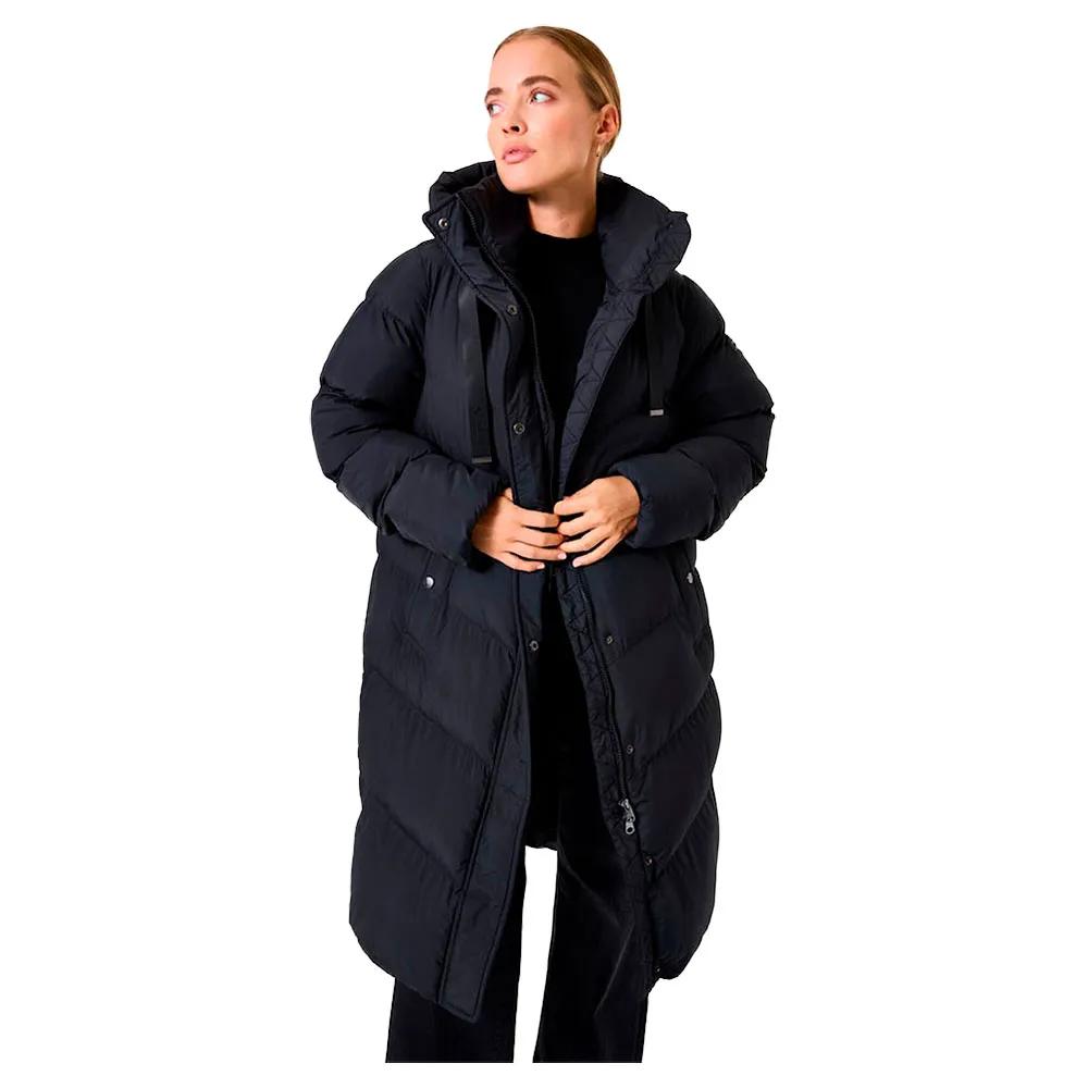 Garcia Coat GJ500905