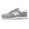 New Balance Ul420m Ul420mAg Gray Ag