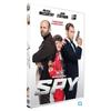 DVD Spy
