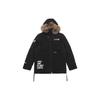 Down Jackets Men's Moderate AAPDNM7233XXB