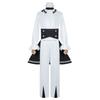 World Project Cosplay Costume Colorful Stage Kaito Cosplay Costume Two-Dimensional Anime Costume Performance Outfit